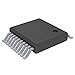 IC BUFF/DVR TRI-ST 8BIT 20SOIC 74LVC541AD (2000PCS)