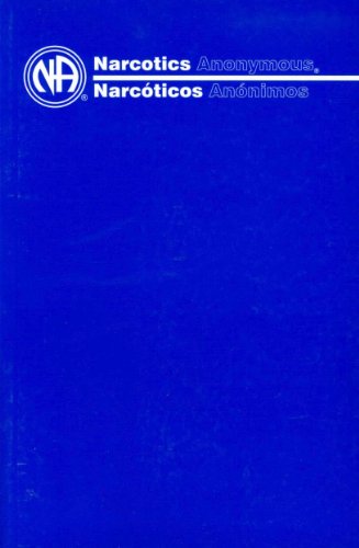 Narcoticos Anonimos: Narcotics Anonymous (Spanish Edition) Narcoticos Anonimos: Narcotics Anonymous (Spanish Edition)