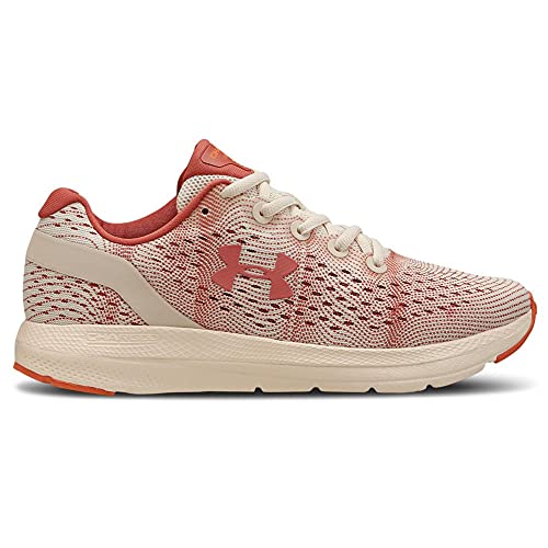 Tênis Under Armour Charged Impulse Feminino Corrida - Caminhada