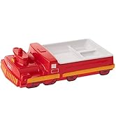 Amazon｜遠藤商事 TKG アイスクリームすくいデッシャー #16 直径