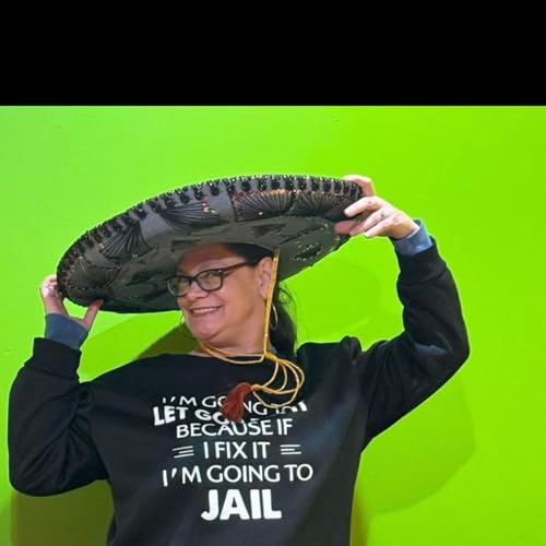 Would You Rather for A Million Dollars pt 2