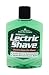 Williams Lectric Shave Electric Razor Original Pre-Shave 7 Oz