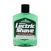 Lectric Shave Pre-Shave Original 7 oz. (3-Pack)