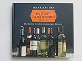wein billig einkaufen  Super-Weine aus dem Supermarkt: Die besten Tropfen zu günstigen Preisen