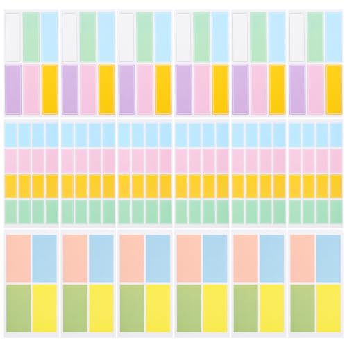 GANAZONO 130SOxXebJ[ tLΉ hdl prp^O S͋ Վc炸 Lb` ItBX wZ