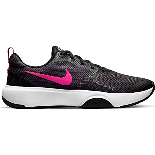 Nike Women's City Rep Tr Cross Trainer2
