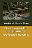 Edición del autor