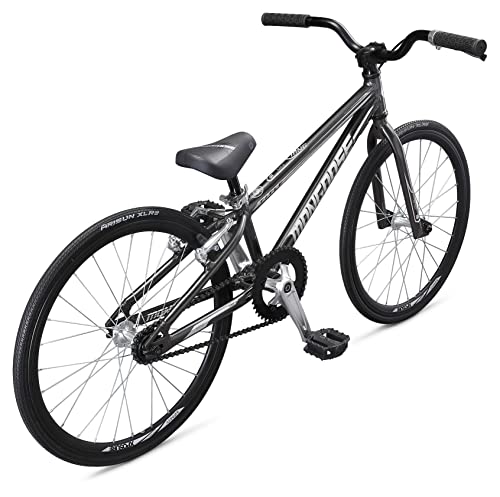 El mejor review de Mini bmx los más recomendados. 24 El mejor review de Mini bmx los más recomendados. 24