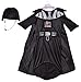 Star Wars Darth Vader Big Dog Boutique, XXX-Large