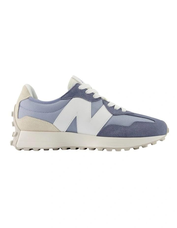Image of New Balance Unisex-Adult 327 Sneaker