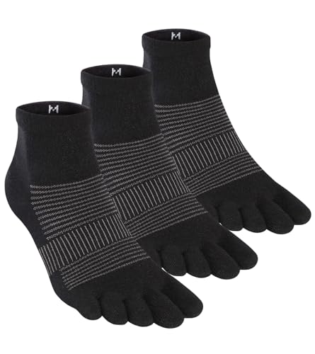 [WIOIW] 5{w\bNX Y rWlX ܖ{wC X|[c jO N[}bNX COOLMAX j 3Zbg