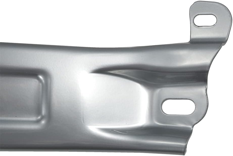 California Special Engine Strut Tower Brace for 2015-2024 Mustang GT