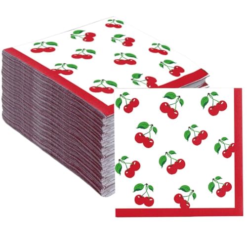 y[p[ivL ivL `F[ t[c ʕ ĝ  a xr[V[ fR[V 100