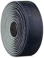 Vista 6 de Fizik Cinta de barra de bicicleta doble