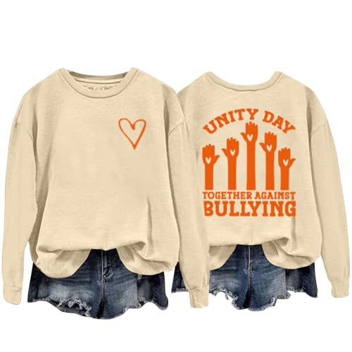 Uwdiohq Blusas Mujer Ofertas Sudadera Térmica Mujer Gabardina Mujer Verde Militar Sudaderas Cortas Chaqueta Punto con Capucha Mujer Sudadera Mujer Zip Pullover Jacket T Shirt Women Ofertas