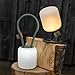 Campo Libre.&reg; LENI I Campinglampe I flexible...