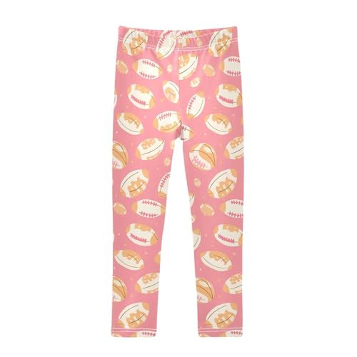 KLL (User) (prop1) (keyword) (prop2) (Scenario) (longword), American Football 5T