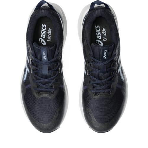 Image of ASICS Gel-Venture 10