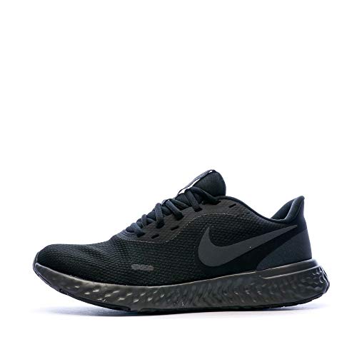 Image of Nike WMNS Tanjun