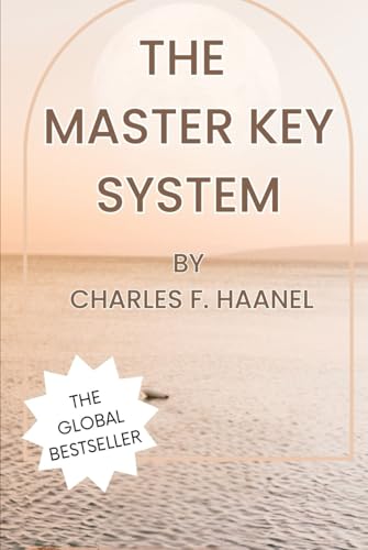 The Master Key System