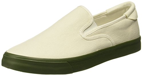 benetton shoes formal