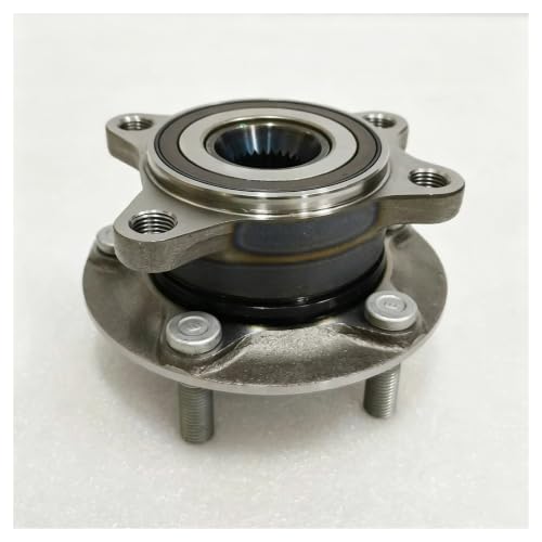 Roulement moyeu roue Mazda CX30 Axela DHB4-33-04X BELG-33-04X
