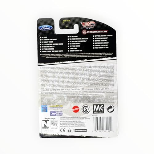 Hot Wheels Thrill Racers-beach '12 Da'kar 208/247