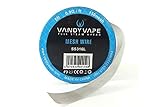 Vandyvape RDA