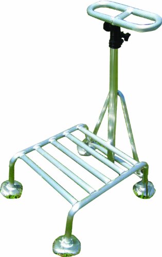 ミツル ヒップステップ HS-20