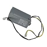 Alimentation PC reconditionnée en Bretagne, testée, nettoyée et garantie — une solution fiable et économique pour réparer ou mettre à niveau votre configuration.