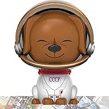 fluence cosmetics botox Esta serie cuenta con personajes de los famosos superhéroes/villanos de Marv e l Comics de sus diversas franquicias de medios.
