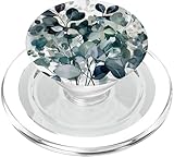 Lovely Pattern Designs