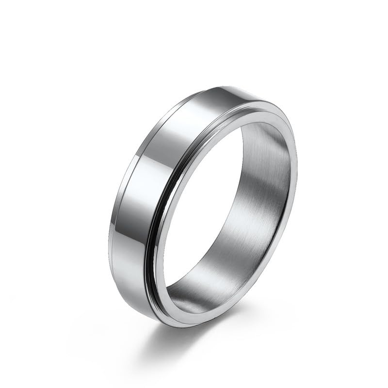 See full amazon price history chart for Salty Alpha Eerie Finger Ring for Men & Boys | Stainless Steel | Stylish & Minimal | Birthday Gift | Aesthetic Jewellery | Accessories for Everyday Wear Salty Alpha Eerie Finger Ring for Men & Boys | Stainless Steel | Stylish & Minimal | Birthday Gift | Aesthetic Jewellery | Accessories for Everyday Wear (B0CZJPGYKS) Amazon Price History, Amazon Price Tracker