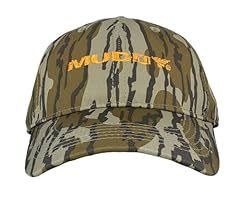 Mossy Oak Bottomland