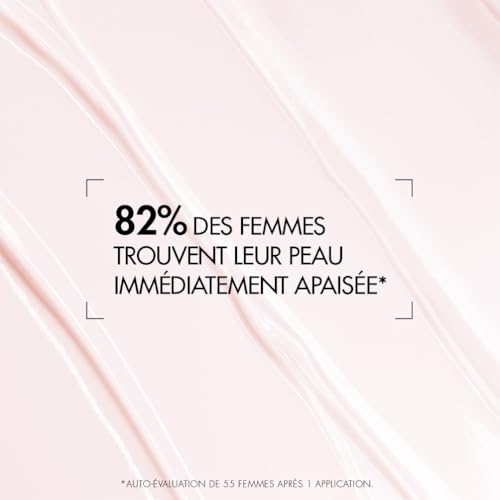 Biotherm, Aquasource Cica Nutri Cream, Crème Hydratante 48H pour Peau Sèche et Sensible, Rend la Peau Apaisée, Douce, Lumineuse et la Régénère, 50 ml