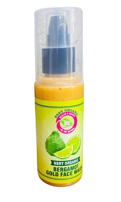 100% Pure Acid Hydra Boost Under Eye Recovery Serum, Reduces Dark Circles, Puffiness & Wrinkles 20 ml-picture-39