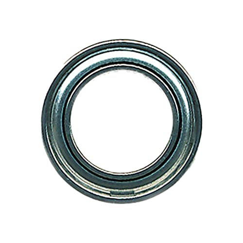 �yHEDGEHOG STUDIO/�w�b�W�z�b�O�X�^�W�I�zHRCB-1060ZHi ���a6mm×�O�a10mm×����3mm �V�[���h�^�C�v
