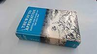 The Way to Appomattox: Battes and Leaders of the Civil War B0017O5FUI Book Cover