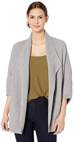 Splendid Womens RW8S140 Heath Sweater 