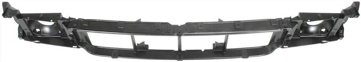 Header Fits Headlamp Bracket 9622042, Fast delivery