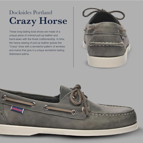 Sebago 70015H0