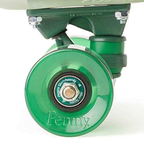 La Mejor comparativa de Monopatin penny - los mas comprados. 10 Imagen adicional