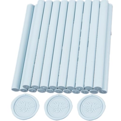 ONWINPOR xr[u[bNXV[XeBbN 20 O[K bNXV[OXeBbN bNXV[X^vp Cgu[ ~jV[ObNXXeBbN 0.28C`̃O[K(xr[u[)