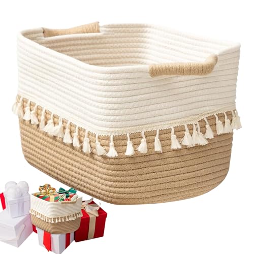 [oXPbg, XeBbN t, ȃ[v Ip, N[[bg h[[ oX[ xbh[ Lb`  uPbg ^I { p