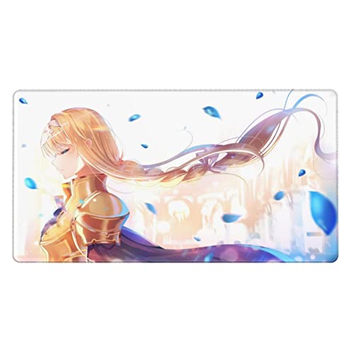 }EXpbh fXNpbh AX Sao 唻 fXN}bg Q[p ~ߒ [U[}EXΉ }CNt@Co[ Rs[^[ ᔽ 