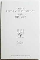 D'aubigneÌ's Meditations Sur Les Pseaumes 1889980099 Book Cover