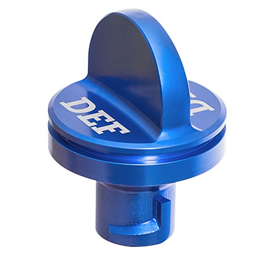 Best Price On Def Fluid