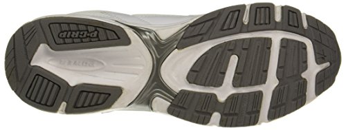 Image of Bata Men Frolic Formal Shoes