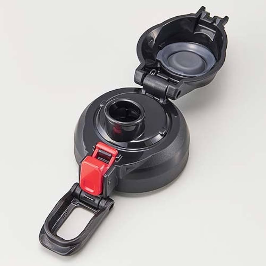 Amazon | 象印 ZOJIRUSHI S96 ステンレスクールボトル用 せん