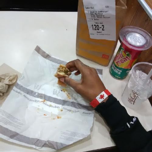 PhD in medical transcriptionist, the other one keeps talking about a big check in their pocket, turn 📴... - Episode 104 - Piperazine 999